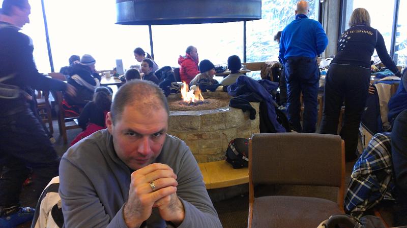 2013-02-08 15.11.22.jpg